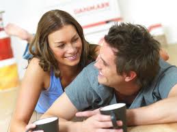 Para convivir en pareja.jpeg