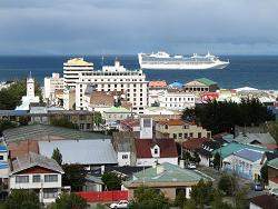Archivo:Punta-Arenas-Chile.jpg