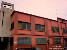 Archivo:Sagrado corazón23.jpeg