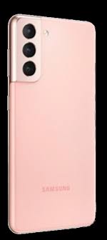 Samsung Galaxy S21 Plus .jpg.jpg