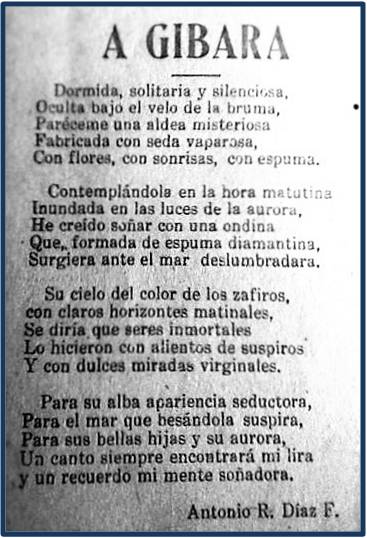 Archivo:Seccion literaria 8 .jpg