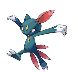 Archivo:Sneasel.png