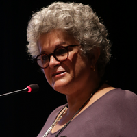 Teixeira izabella.png