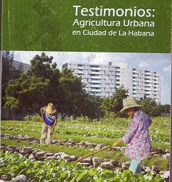 Testimonio de la Agricultura Urbana1.JPG