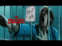The-Crazies.jpg