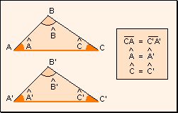 Triangulo 5.gif