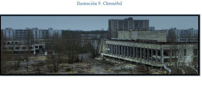 Archivo:Turismo oscuro.png