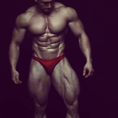 Archivo:Valdimir Borisov-Rusia.jpg