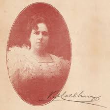 Victorina Malharro.jpeg