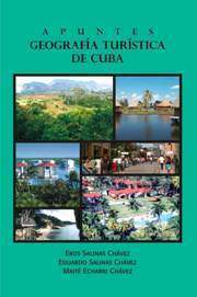 102 pág. de 6" por 9"