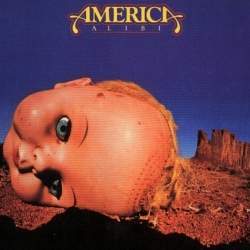 Archivo:Alibi portada 1980.jpg