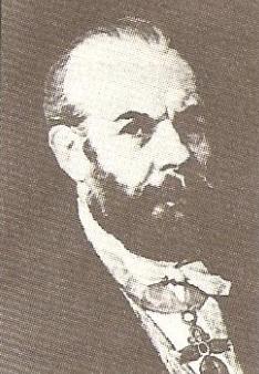Antonio Rosas.JPG