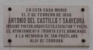 Antonio del castillo placa.jpg