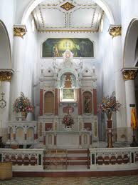 BS de N Señora Inte.jpeg