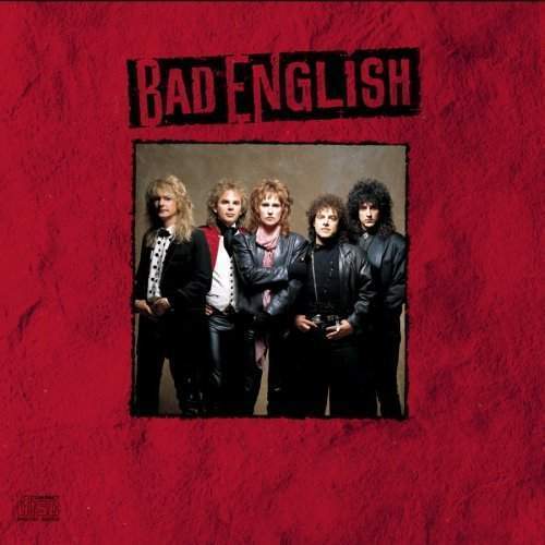 Archivo:Bad-english 1989.jpg