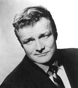 Brian Keith.jpg
