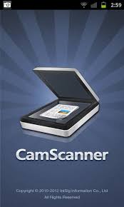 CamScanner.jpg