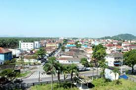 Archivo:Cubatão Sao Paulo.png