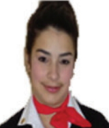 Daimara Reyes Brizuela.jpg