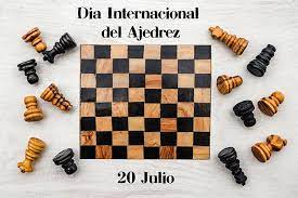 Dia internacional del ajedrez.jpg