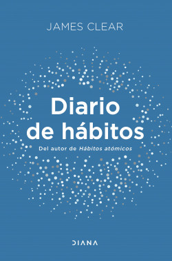 Archivo:Diario-de-habitos.jpg