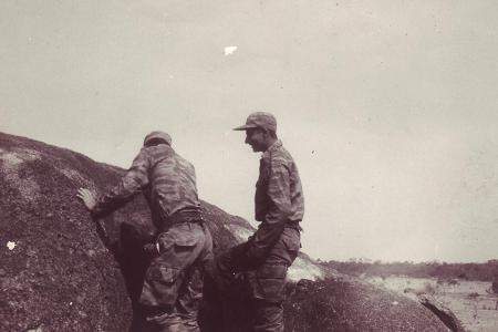 Duare perez Mendoza 2.jpg