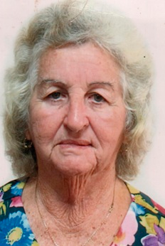 EDITH LAFORTE CESPEDES.png