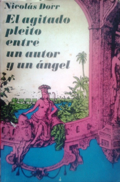 Archivo:El agitado pleito entre un autor y un ángel.jpg
