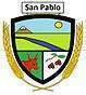Escudo de San Pablo