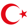 Archivo:Escudo turquía.png