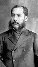 Ezequiel Landazuri.jpg