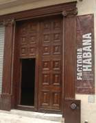 Factoría habana.jpg