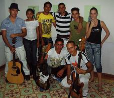 Grupo Musical Nueva Generación.JPG