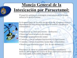 Intoxicación por Paracetamol.jpg