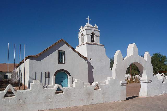 Archivo:Isp 12345.jpg