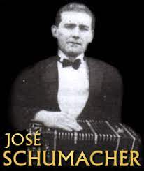 Archivo:José schumacher.jpg