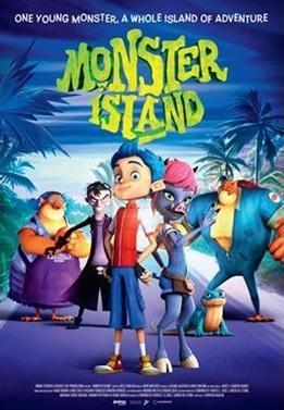 Archivo:La isla de los monstruos-large.jpg