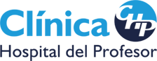 Logo clinica-hospital-del-profesor.png