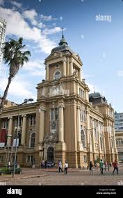 Museo Ado Malagoli.jpg