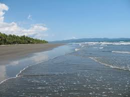 Playa Zancudo portada.jpg