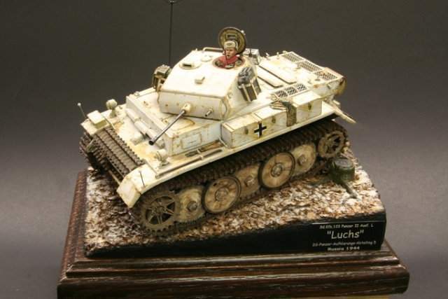 Archivo:Pzkpfw-ii-ausf-l-luchs.jpg
