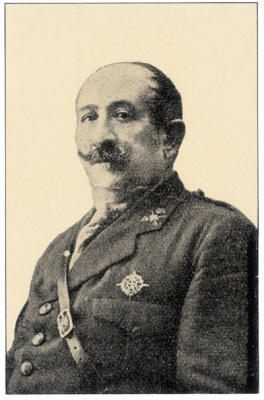 Archivo:RICARDO BURGUETE Y LANA.jpg