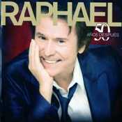 Archivo:Rafael-50 años despues 2008.jpg