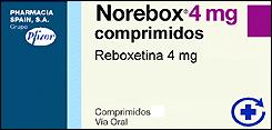 Reboxetina.JPG
