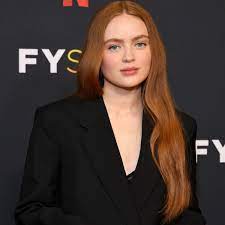 Sadie Sink.jpg
