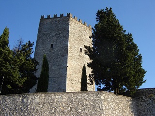 San Giovanni Campano Monte.jpg