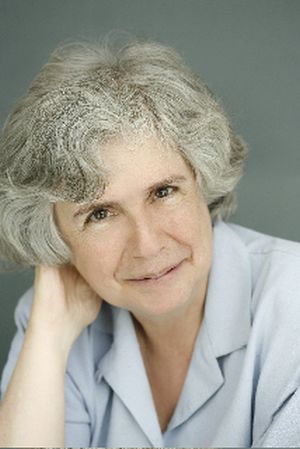 Susan Gottesman.jpg