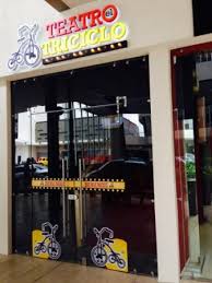 TeatroTricilo.jpg
