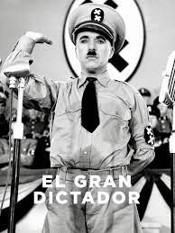The Great Dictator.jpg
