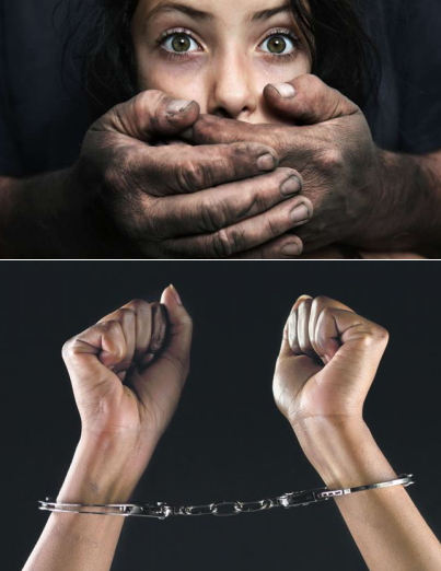 Archivo:Trata de personas.jpg